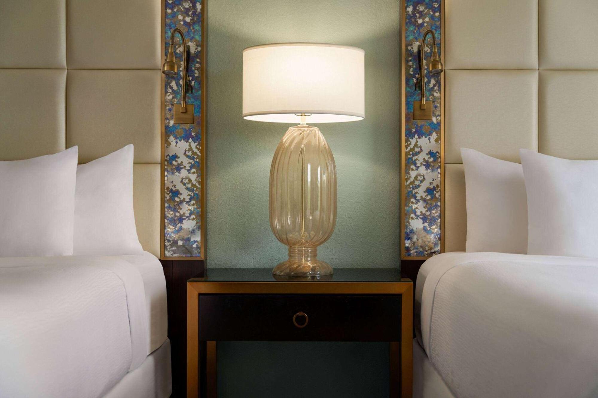 Wyndham Garden Inn Pittsburgh Airport Робинсон-Тауншип Экстерьер фото